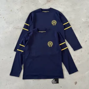 Chrome Hearts T-Shirt