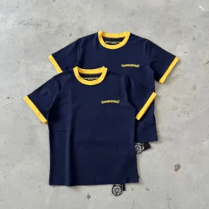 Chrome Hearts T-Shirt