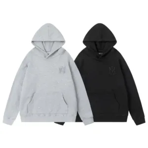Amiri Hoodie