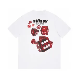 Stussy T-Shirt