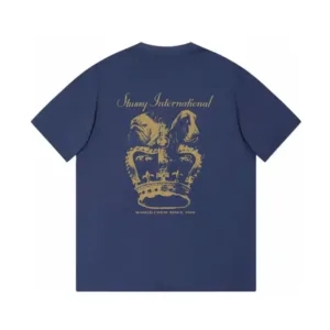 Stussy T-Shirt