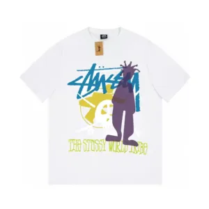 Stussy T-Shirt