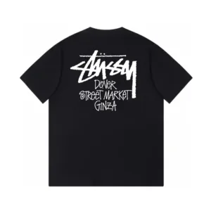 Stussy T-Shirt