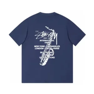 Stussy T-Shirt