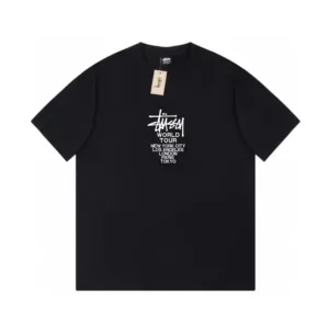 Stussy T-Shirt