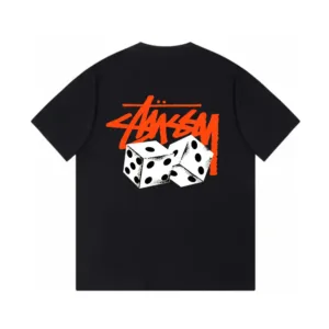 Stussy T-Shirt