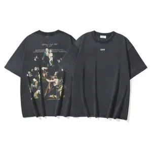 OFFWHITE T-Shirt