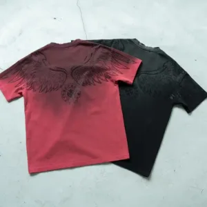 Chrome Hearts T-Shirt