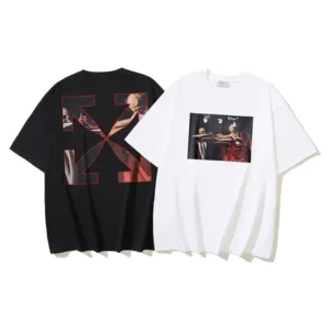 OFFWHITE T-Shirt
