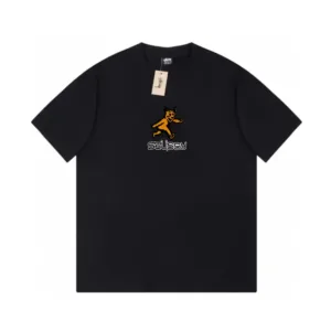Stussy T-Shirt