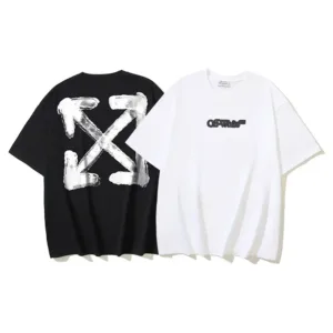 OFFWHITE T-Shirt