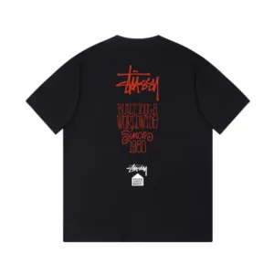 Stussy T-Shirt