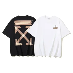 OFFWHITE T-Shirt