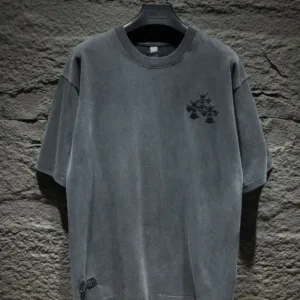 Chrome Hearts T-Shirt