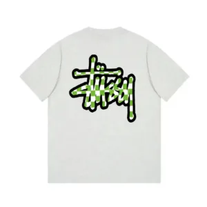 Stussy T-Shirt