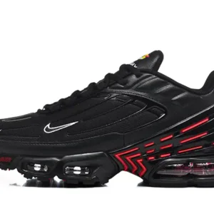 Nike Air Max TN Plus