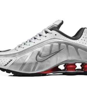 Nike Shox