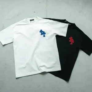 Chrome Hearts T-Shirt