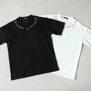 Chrome Hearts T-Shirt