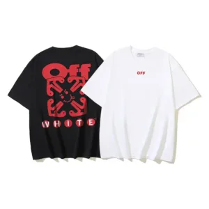 OFFWHITE T-Shirt