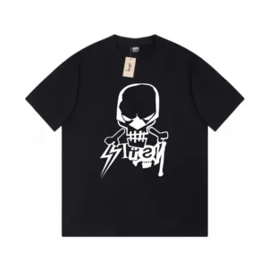 Stussy T-Shirt