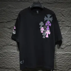 Chrome Hearts T-Shirt