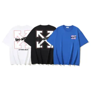 OFFWHITE T-Shirt