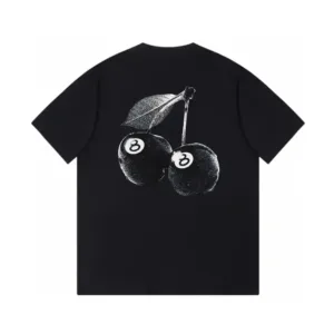 Stussy T-Shirt