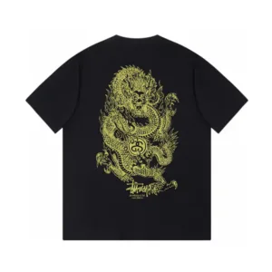 Stussy T-Shirt