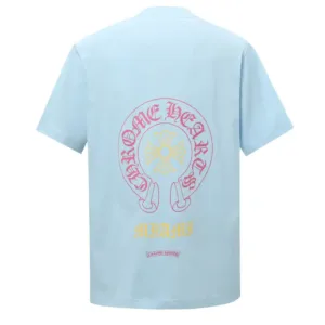 Chrome Hearts T-Shirt