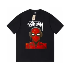 Stussy T-Shirt