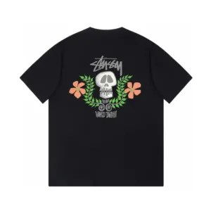 Stussy T-Shirt