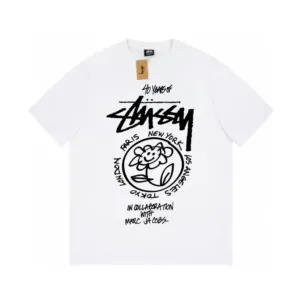 Stussy T-Shirt