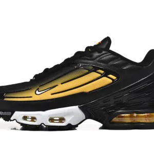 Nike Air Max TN Plus