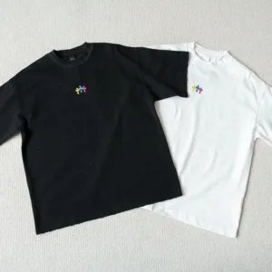 Chrome Hearts T-Shirt