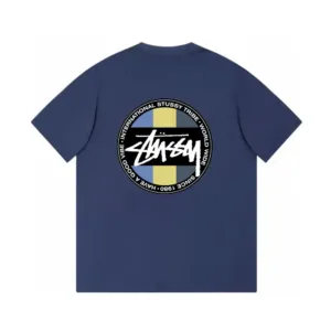 Stussy T-Shirt