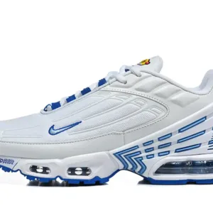 Nike Air Max TN Plus