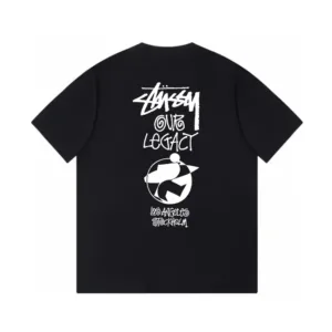 Stussy T-Shirt
