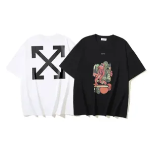 OFFWHITE T-Shirt