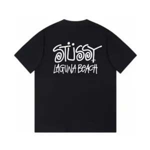 Stussy T-Shirt