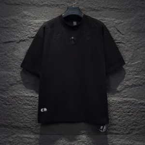 Chrome Hearts T-Shirt