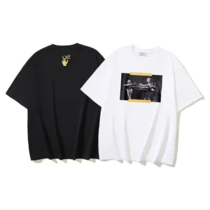 OFFWHITE T-Shirt