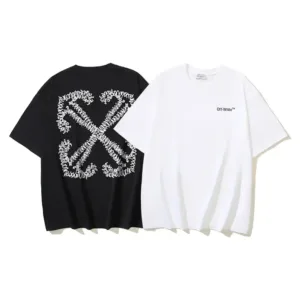 OFFWHITE T-Shirt