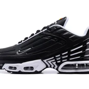 Nike Air Max TN Plus
