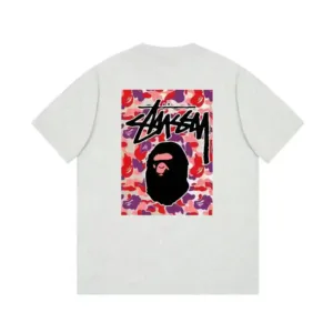Stussy T-Shirt