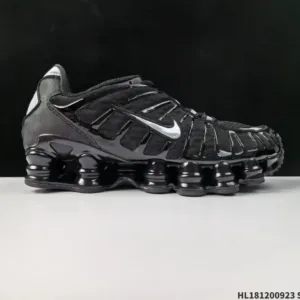 Nike Shox
