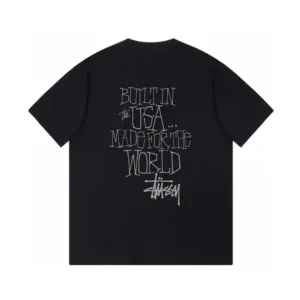 Stussy T-Shirt