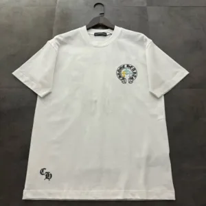 Chrome Hearts T-Shirt