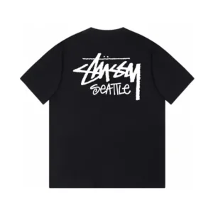 Stussy T-Shirt