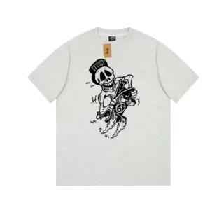 Stussy T-Shirt